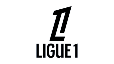 Ligue-1-Logo.png