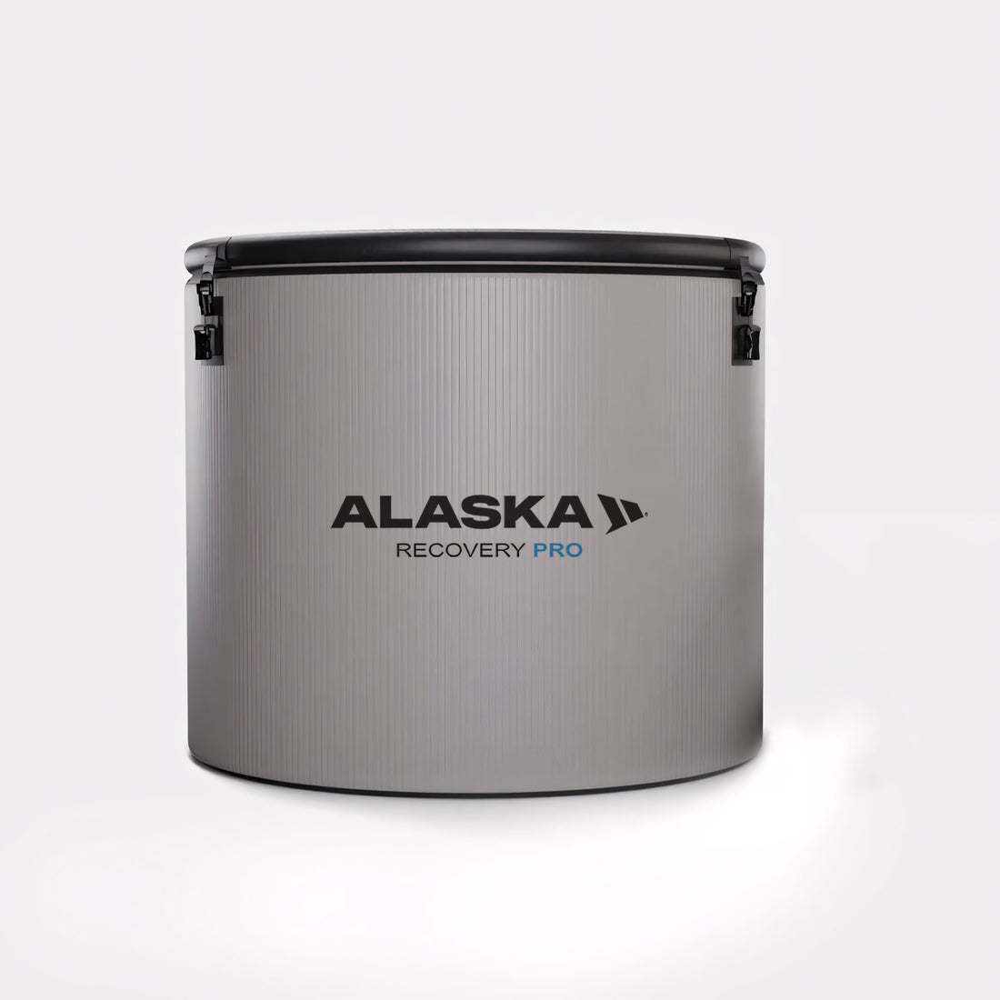 Alaska Recovery Pro