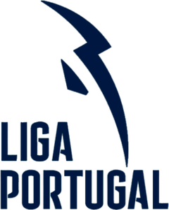 Simbolo_da_Liga_Portuguesa_de_Futebol_Profissional.png