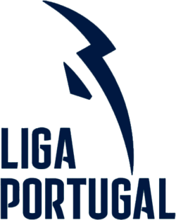 Simbolo_da_Liga_Portuguesa_de_Futebol_Profissional.png