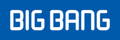 big-bang-logo-2023.png
