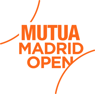 cropped-logo23-09.png