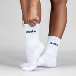 Performance Socks (Pack)