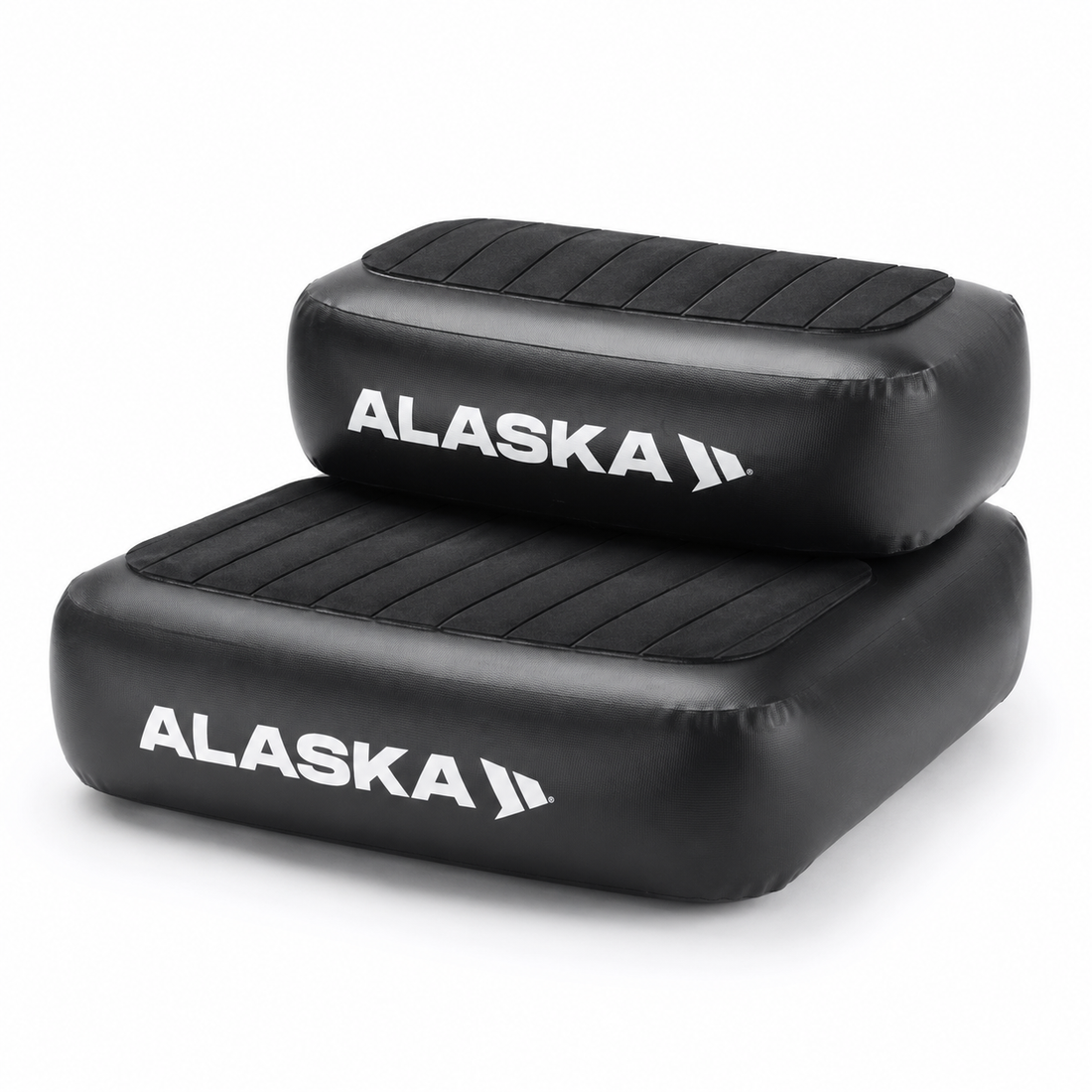 Alfombra antideslizante Alaska