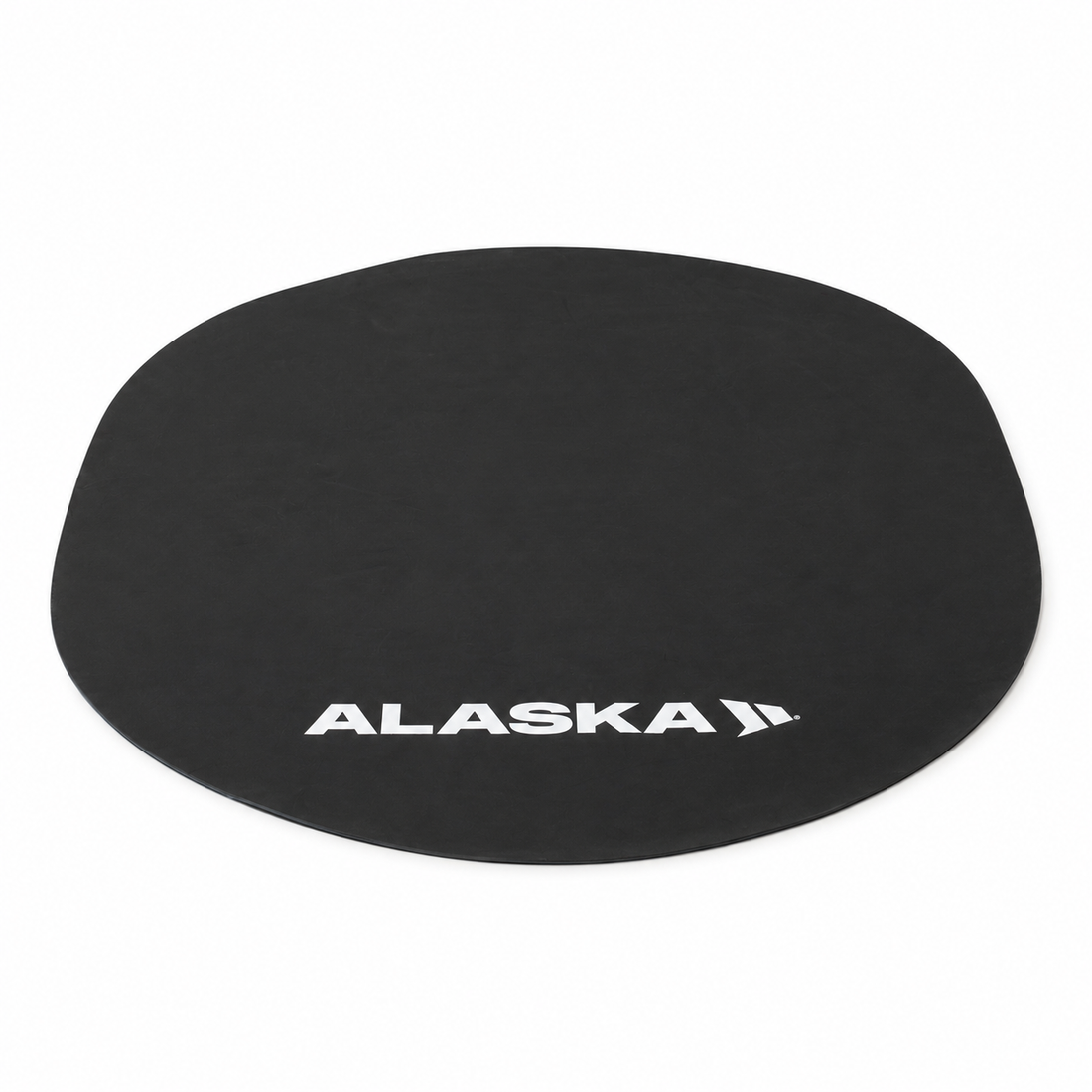 Alfombra antideslizante Alaska