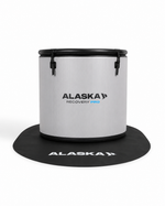 Alaska Recovery Mat
